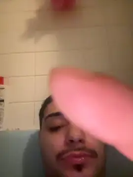 Snapshot of papiVilla23 chatting on 10-02-25, 05:36 papiVilla23 online show from 10-02-25, 05:36