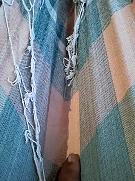 Lovesmoking6969 online show from 01-12-26, 09:53