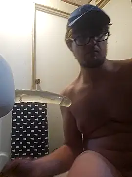 dylanroberts1995 online show from 03-02-25, 05:01