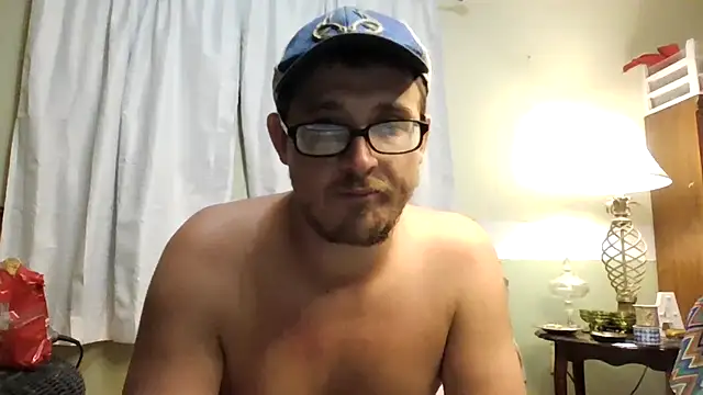 dylanroberts1995 online show from 03-13-25, 02:38