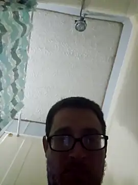 dylanroberts1995 online show from 03-19-25, 05:39