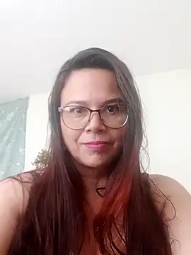 Novata online show from 03-19-25, 03:51