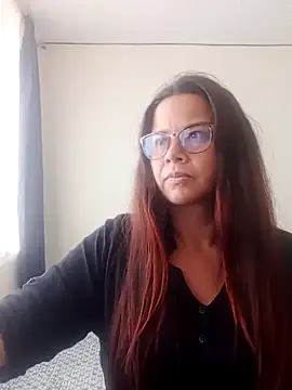 Novata online show from 03-21-25, 07:46