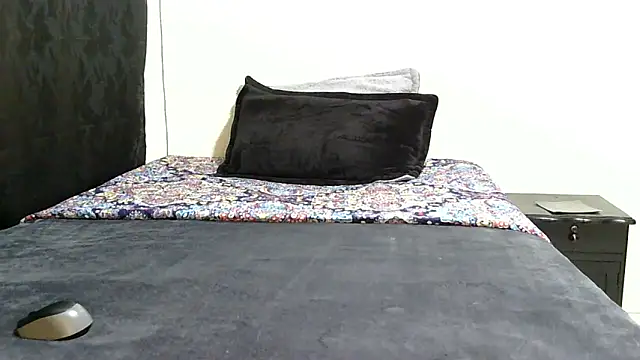 Novata online show from 10-09-25, 02:20