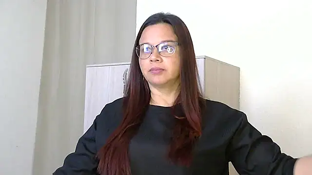 Novata online show from 10-12-25, 02:38