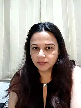 Novata online show from 04-22-26, 03:42