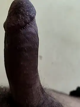 alkhabiir online show from 10-27-25, 09:41