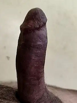 alkhabiir online show from 03-22-26, 03:15