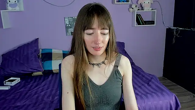 Snapshot of bekkawell chatting on 03-02-25, 01:05 bekkawell online show from 03-02-25, 01:05