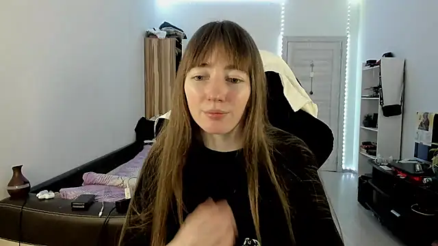 Snapshot of bekkawell chatting on 11-05-25, 02:06 bekkawell online show from 11-05-25, 02:06