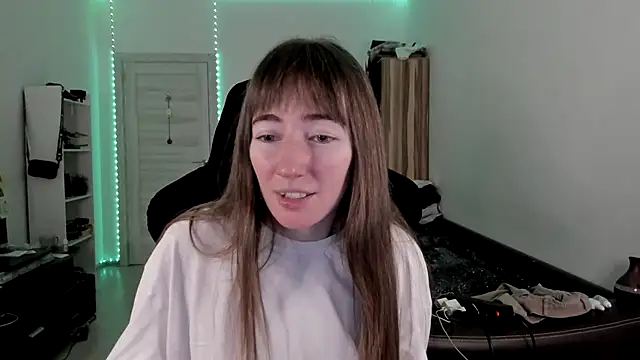 Snapshot of bekkawell chatting on 11-27-25, 01:46 bekkawell online show from 11-27-25, 01:46