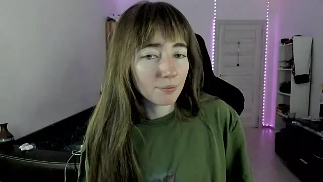 Snapshot of bekkawell chatting on 12-01-25, 01:49 bekkawell online show from 12-01-25, 01:49