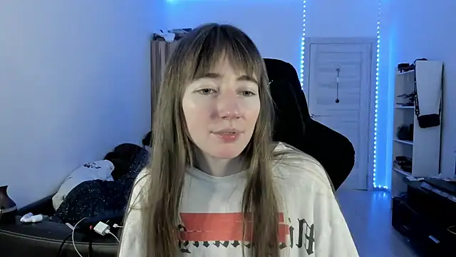 Snapshot of bekkawell chatting on 12-03-25, 02:15 bekkawell online show from 12-03-25, 02:15