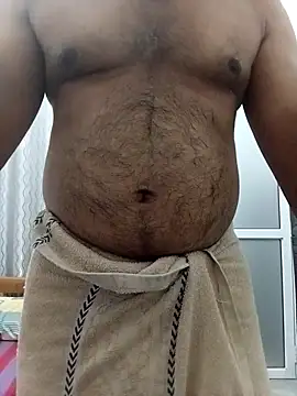 Snapshot of black77SL chatting on 10-08-25, 02:47 black77SL online show from 10-08-25, 02:47