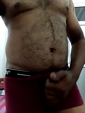 Snapshot of black77SL chatting on 10-14-25, 01:45 black77SL online show from 10-14-25, 01:45