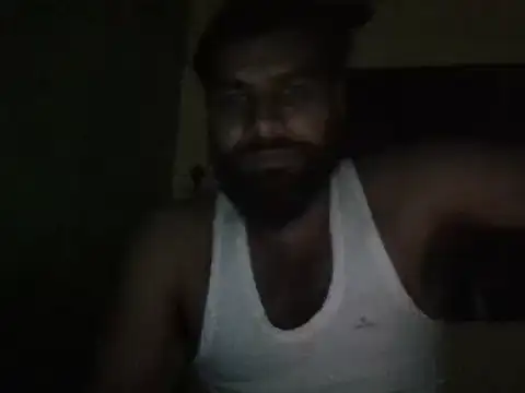 Snapshot of AjpandeyNi88_ chatting on 03-11-25, 05:57 AjpandeyNi88 online show from 03-11-25, 05:57