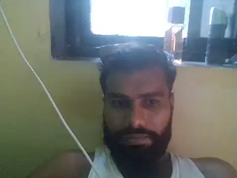 Snapshot of AjpandeyNi88_ chatting on 03-12-25, 06:51 AjpandeyNi88 online show from 03-12-25, 06:51