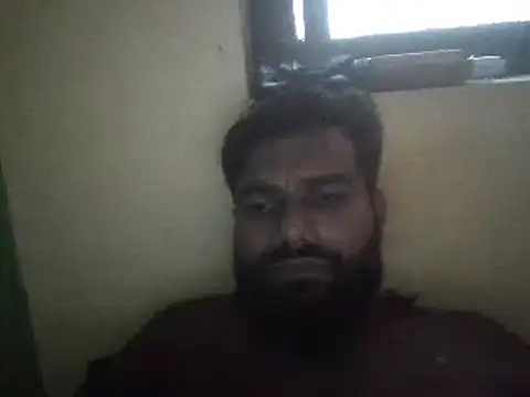 Snapshot of AjpandeyNi88_ chatting on 03-13-25, 06:58 AjpandeyNi88 online show from 03-13-25, 06:58