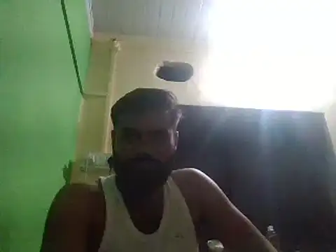 Snapshot of AjpandeyNi88_ chatting on 03-13-25, 01:40 AjpandeyNi88 online show from 03-13-25, 01:40