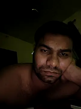 Snapshot of AjpandeyNi88_ chatting on 09-23-25, 03:37 AjpandeyNi88 online show from 09-23-25, 03:37