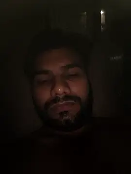 Snapshot of AjpandeyNi88_ chatting on 10-12-25, 03:00 AjpandeyNi88 online show from 10-12-25, 03:00