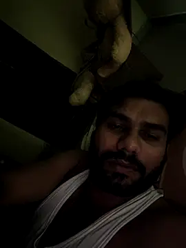 Snapshot of AjpandeyNi88_ chatting on 10-24-25, 04:14 AjpandeyNi88 online show from 10-24-25, 04:14