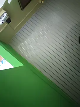 Snapshot of AjpandeyNi88_ chatting on 11-05-25, 05:24 AjpandeyNi88 online show from 11-05-25, 05:24