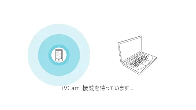 Sakusaku0522 online show from 11-14-25, 01:15