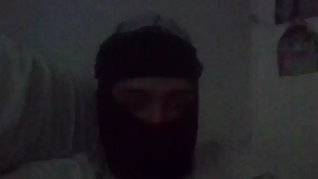 countdingaling online show from 03-22-26, 05:05