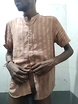 BlackDog  69 online show from 10-20-25, 02:12