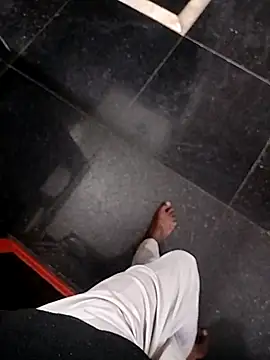 BlackDog  69 online show from 11-03-25, 01:08