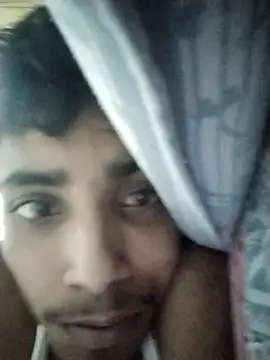 Snapshot of Rajkumarbigblackcock@xh chatting on 09-22-25, 06:21 Rajkumarbigblackcockxh online show from 09-22-25, 06:21