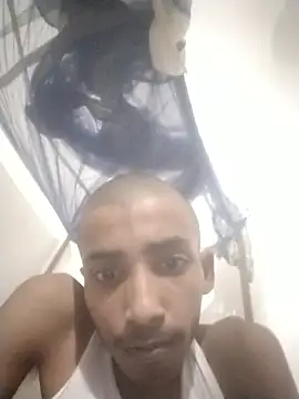 Rajkumarbigblackcockxh online show from 04-19-26, 06:32