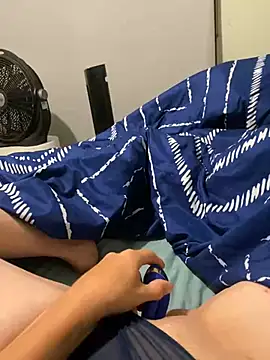 1Zoey101 online show from 02-26-25, 01:08