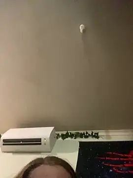 1Zoey101 online show from 02-27-25, 01:49