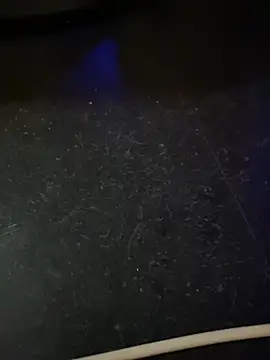 1Zoey101 online show from 03-06-25, 01:14