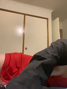 1Zoey101 online show from 03-13-25, 09:43