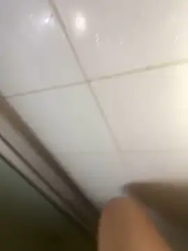 1Zoey101 online show from 03-14-25, 08:10