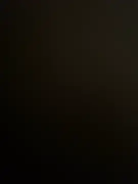 1Zoey101 online show from 03-16-25, 12:22