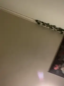 1Zoey101 online show from 03-17-25, 02:12