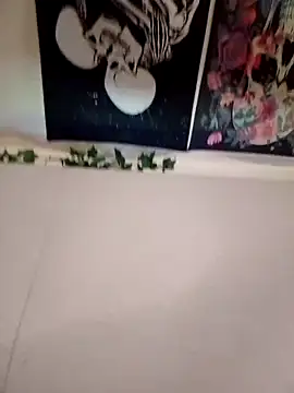 Snapshot of 1Zoey101 chatting on 02-03-26, 06:51 1Zoey101 online show from 02-03-26, 06:51