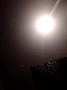 Snapshot of 1Zoey101 chatting on 02-04-26, 05:19 1Zoey101 online show from 02-04-26, 05:19