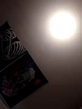 Snapshot of 1Zoey101 chatting on 02-05-26, 06:29 1Zoey101 online show from 02-05-26, 06:29