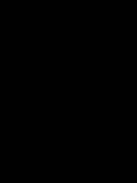 Snapshot of 1Zoey101 chatting on 02-13-26, 12:17 1Zoey101 online show from 02-13-26, 12:17