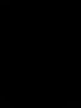 Snapshot of 1Zoey101 chatting on 02-13-26, 04:14 1Zoey101 online show from 02-13-26, 04:14