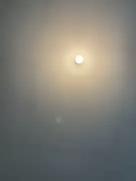 Snapshot of 1Zoey101 chatting on 02-15-26, 08:57 1Zoey101 online show from 02-15-26, 08:57