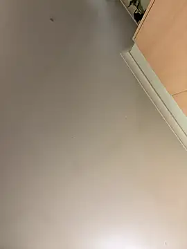 Snapshot of 1Zoey101 chatting on 02-17-26, 01:35 1Zoey101 online show from 02-17-26, 01:35