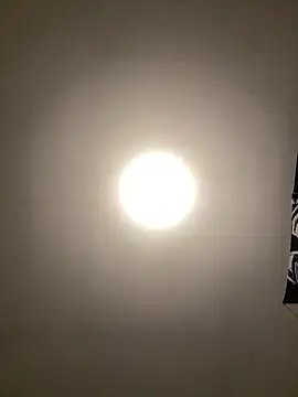 Snapshot of 1Zoey101 chatting on 02-18-26, 10:00 1Zoey101 online show from 02-18-26, 10:00