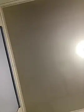 Snapshot of 1Zoey101 chatting on 02-20-26, 02:06 1Zoey101 online show from 02-20-26, 02:06