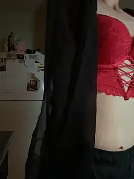 Snapshot of 1Zoey101 chatting on 03-03-26, 09:48 1Zoey101 online show from 03-03-26, 09:48